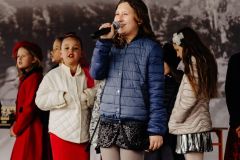 cross-z-historia-2025-gmina-leszno-fot_michal-doleszczak-fotografia_DSC04415