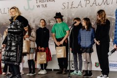 cross-z-historia-2025-gmina-leszno-fot_michal-doleszczak-fotografia_DSC04441