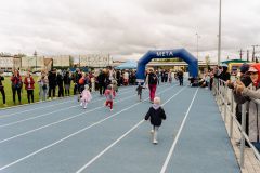cross-z-historia-2025-gmina-leszno-fot_michal-doleszczak-fotografia_DSC04499