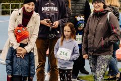 cross-z-historia-2025-gmina-leszno-fot_michal-doleszczak-fotografia_DSC04523