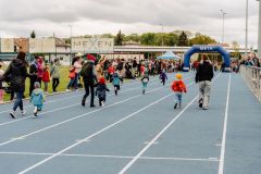 cross-z-historia-2025-gmina-leszno-fot_michal-doleszczak-fotografia_DSC04609