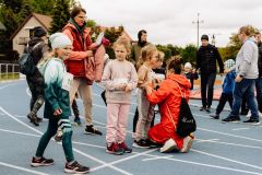 cross-z-historia-2025-gmina-leszno-fot_michal-doleszczak-fotografia_DSC04656