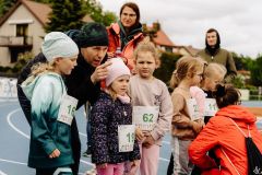cross-z-historia-2025-gmina-leszno-fot_michal-doleszczak-fotografia_DSC04664