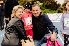 cross-z-historia-2025-gmina-leszno-fot_michal-doleszczak-fotografia_DSC04674
