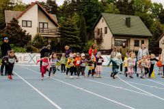 cross-z-historia-2025-gmina-leszno-fot_michal-doleszczak-fotografia_DSC04696