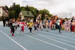 cross-z-historia-2025-gmina-leszno-fot_michal-doleszczak-fotografia_DSC04704