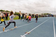 cross-z-historia-2025-gmina-leszno-fot_michal-doleszczak-fotografia_DSC04717