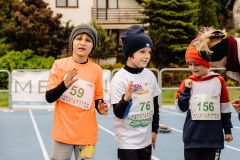cross-z-historia-2025-gmina-leszno-fot_michal-doleszczak-fotografia_DSC04751