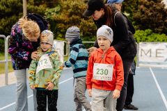 cross-z-historia-2025-gmina-leszno-fot_michal-doleszczak-fotografia_DSC04755