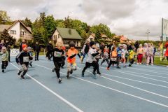 cross-z-historia-2025-gmina-leszno-fot_michal-doleszczak-fotografia_DSC04793