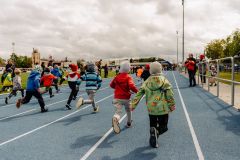 cross-z-historia-2025-gmina-leszno-fot_michal-doleszczak-fotografia_DSC04809