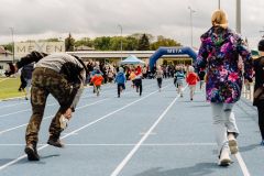 cross-z-historia-2025-gmina-leszno-fot_michal-doleszczak-fotografia_DSC04833