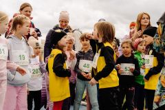 cross-z-historia-2025-gmina-leszno-fot_michal-doleszczak-fotografia_DSC04864
