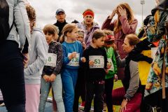 cross-z-historia-2025-gmina-leszno-fot_michal-doleszczak-fotografia_DSC04868