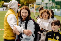 cross-z-historia-2025-gmina-leszno-fot_michal-doleszczak-fotografia_DSC04886