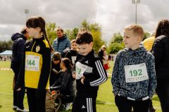 cross-z-historia-2025-gmina-leszno-fot_michal-doleszczak-fotografia_DSC04905