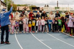 cross-z-historia-2025-gmina-leszno-fot_michal-doleszczak-fotografia_DSC04910