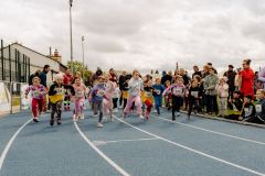 cross-z-historia-2025-gmina-leszno-fot_michal-doleszczak-fotografia_DSC04923