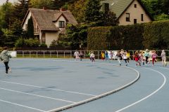 cross-z-historia-2025-gmina-leszno-fot_michal-doleszczak-fotografia_DSC04963