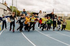 cross-z-historia-2025-gmina-leszno-fot_michal-doleszczak-fotografia_DSC04996