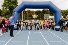cross-z-historia-2025-gmina-leszno-fot_michal-doleszczak-fotografia_DSC05061