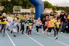 cross-z-historia-2025-gmina-leszno-fot_michal-doleszczak-fotografia_DSC05070