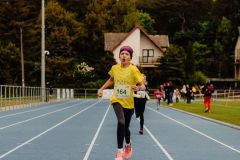 cross-z-historia-2025-gmina-leszno-fot_michal-doleszczak-fotografia_DSC05107
