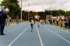 cross-z-historia-2025-gmina-leszno-fot_michal-doleszczak-fotografia_DSC05150
