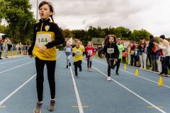 cross-z-historia-2025-gmina-leszno-fot_michal-doleszczak-fotografia_DSC05160