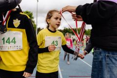 cross-z-historia-2025-gmina-leszno-fot_michal-doleszczak-fotografia_DSC05170