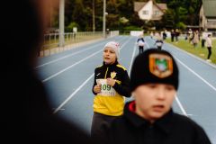 cross-z-historia-2025-gmina-leszno-fot_michal-doleszczak-fotografia_DSC05177