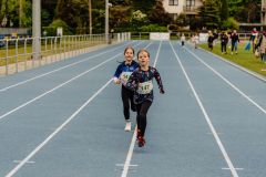 cross-z-historia-2025-gmina-leszno-fot_michal-doleszczak-fotografia_DSC05179