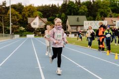cross-z-historia-2025-gmina-leszno-fot_michal-doleszczak-fotografia_DSC05192