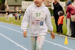 cross-z-historia-2025-gmina-leszno-fot_michal-doleszczak-fotografia_DSC05207