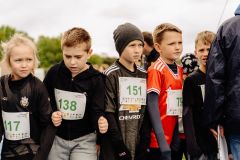cross-z-historia-2025-gmina-leszno-fot_michal-doleszczak-fotografia_DSC05221