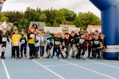 cross-z-historia-2025-gmina-leszno-fot_michal-doleszczak-fotografia_DSC05229