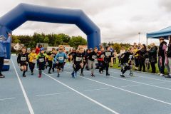 cross-z-historia-2025-gmina-leszno-fot_michal-doleszczak-fotografia_DSC05236