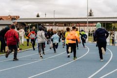 cross-z-historia-2025-gmina-leszno-fot_michal-doleszczak-fotografia_DSC05262
