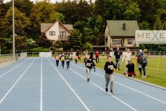 cross-z-historia-2025-gmina-leszno-fot_michal-doleszczak-fotografia_DSC05309