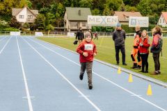 cross-z-historia-2025-gmina-leszno-fot_michal-doleszczak-fotografia_DSC05341