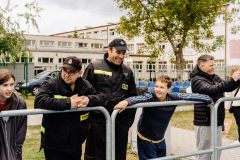 cross-z-historia-2025-gmina-leszno-fot_michal-doleszczak-fotografia_DSC05354