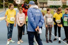 cross-z-historia-2025-gmina-leszno-fot_michal-doleszczak-fotografia_DSC05358