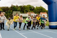 cross-z-historia-2025-gmina-leszno-fot_michal-doleszczak-fotografia_DSC05370