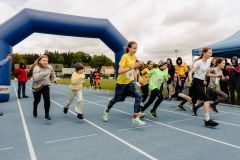 cross-z-historia-2025-gmina-leszno-fot_michal-doleszczak-fotografia_DSC05378