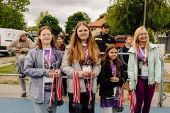 cross-z-historia-2025-gmina-leszno-fot_michal-doleszczak-fotografia_DSC05407