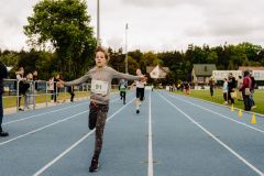 cross-z-historia-2025-gmina-leszno-fot_michal-doleszczak-fotografia_DSC05421