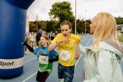 cross-z-historia-2025-gmina-leszno-fot_michal-doleszczak-fotografia_DSC05430