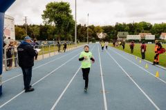 cross-z-historia-2025-gmina-leszno-fot_michal-doleszczak-fotografia_DSC05443