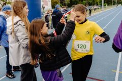 cross-z-historia-2025-gmina-leszno-fot_michal-doleszczak-fotografia_DSC05448