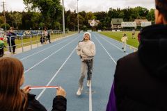 cross-z-historia-2025-gmina-leszno-fot_michal-doleszczak-fotografia_DSC05463